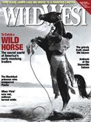 Wild West